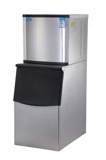 Льдогенератор Foodatlas MQ-250