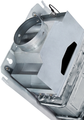 Водонагреватель Ballu GWH 6 Fiery