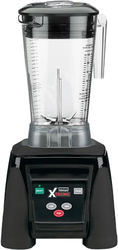 Блендер Waring MX1050XTXEE