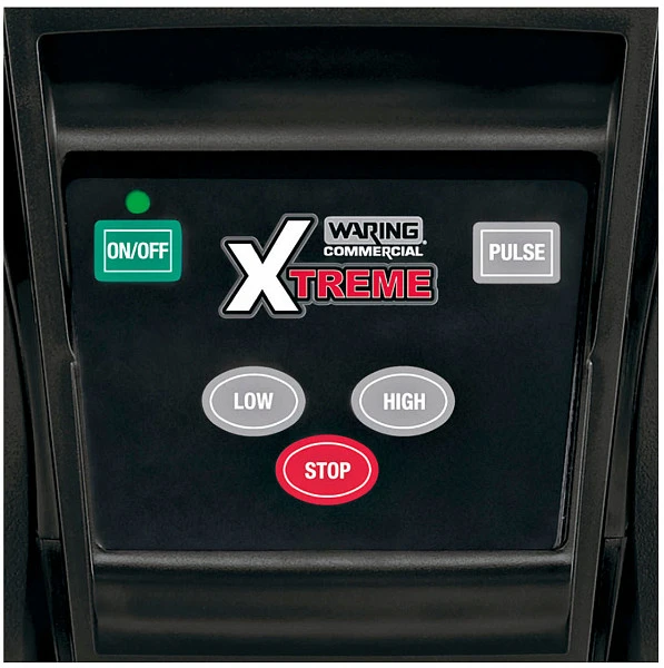 Блендер Waring MX1050XTXEE