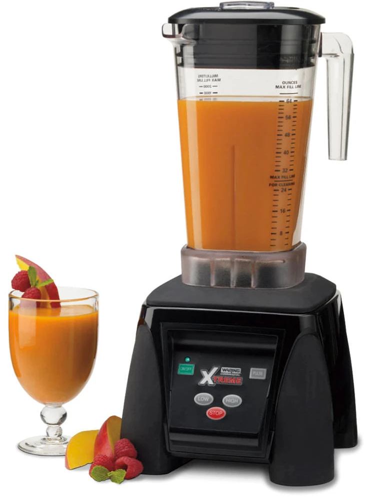 Блендер Waring MX1050XTXEE