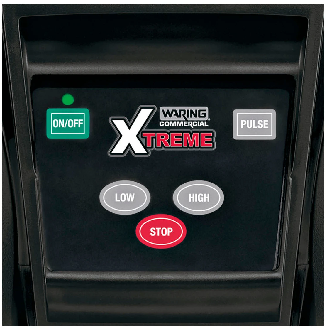 Блендер Waring MX1050XTXEE