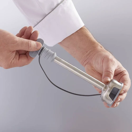 Миксер ручной Robot Coupe MicroMix