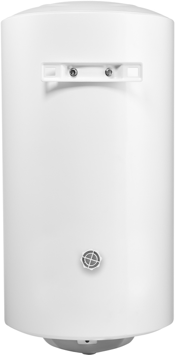 Водонагреватель Ballu BWH/S 100 Legacy