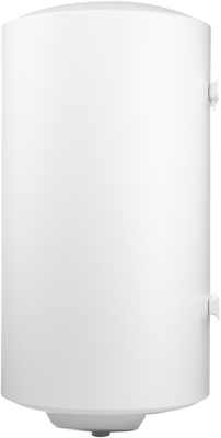 Водонагреватель Ballu BWH/S 100 Legacy