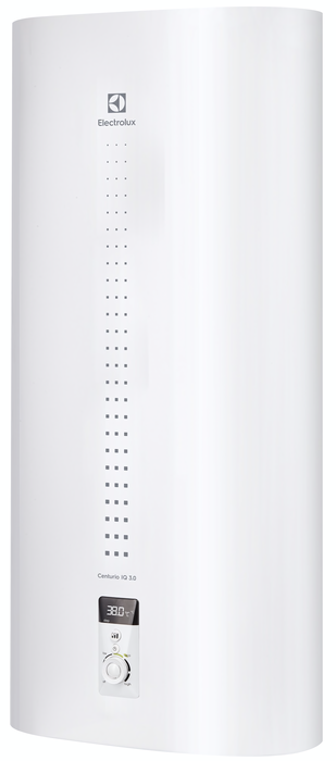 Водонагреватель Electrolux EWH 50 Centurio IQ Inverter