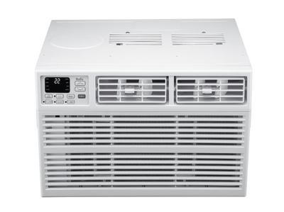 Кондиционер оконный Ballu Wind Cool BWC-05 AC
