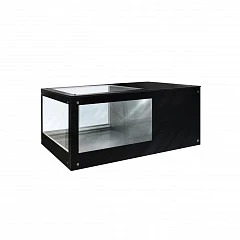 Витрина для суши (суши-кейс) Финист Janet JT-6