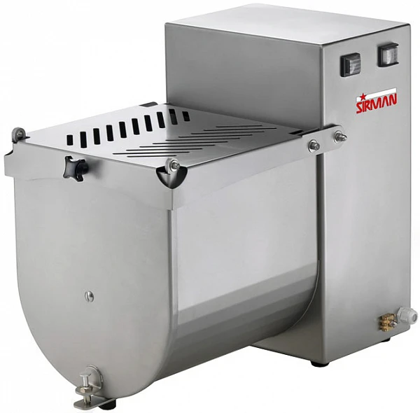Фаршемешалка Sirman IP10M