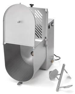 Фаршемешалка Sirman IP10M