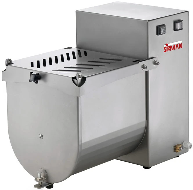 Фаршемешалка Sirman IP10M