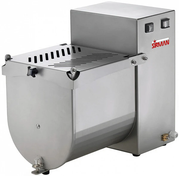 Фаршемешалка Sirman IP20M