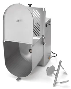 Фаршемешалка Sirman IP20M