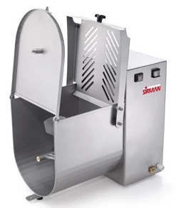 Фаршемешалка Sirman IP20M