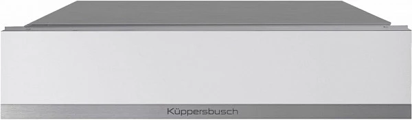 Вакуумный упаковщик встраиваемый Kuppersbusch CSV 6800.0 W1