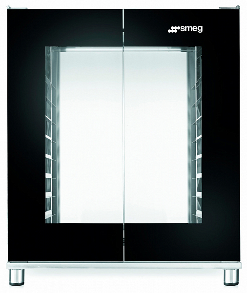 Расстоечный шкаф Smeg LEV420XV