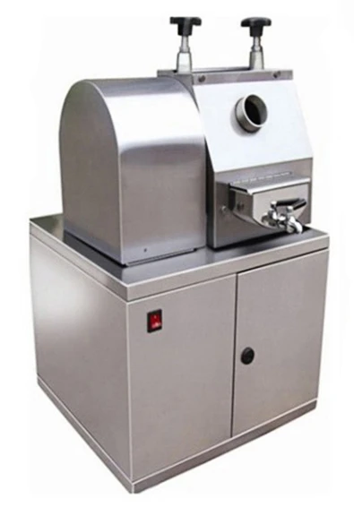 Соковыжималка для цитрусовых Foodatlas WY-817 (AR)