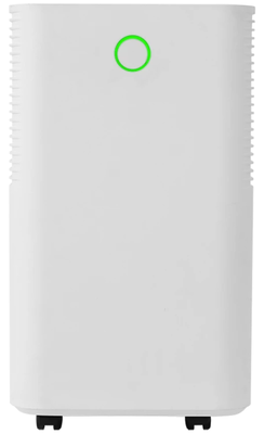 Осушитель воздуха Neoclima ND-10AZ