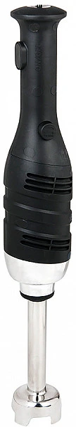 Миксер ручной Viatto VA-IB280AV