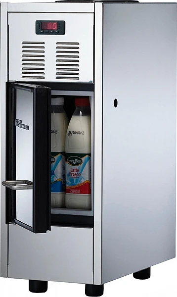 Холодильник для молока Nuova Simonelli KFP20202