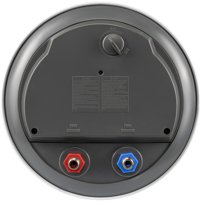 Водонагреватель Haier ES80V-A1