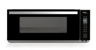 Печь подовая Apach AB02Q DECK