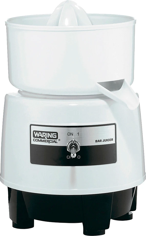 Соковыжималка Waring BJX240