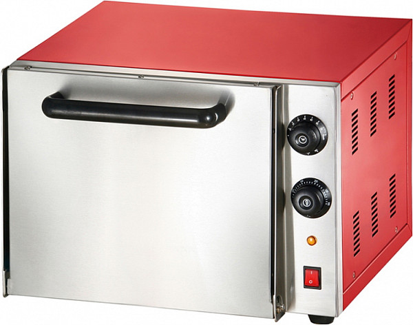 Печь для пиццы VIATTO EPZ-2