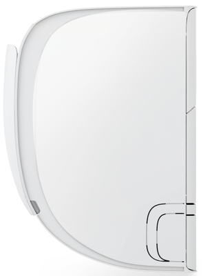 Кондиционер настенный инвертор. типа Royal Clima Triumph Lite RCI-TWL22HN