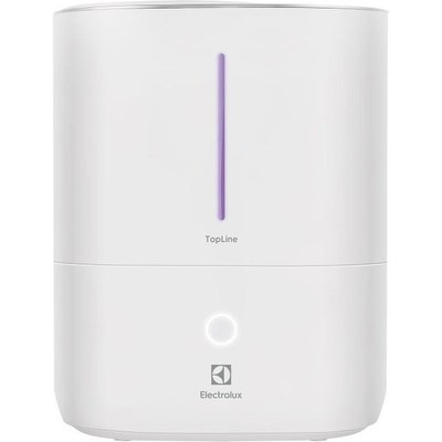 Увлажнитель воздуха Electrolux TopLine EHU - 5015 D