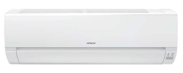 Кондиционер настенный инвертор. типа Hitachi X-Comfort RAC-35WEF/RAK-35REF