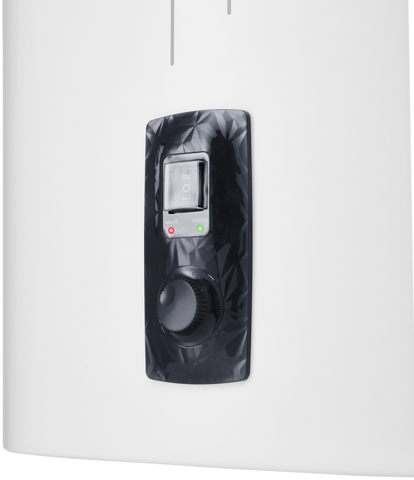 Водонагреватель Ballu BWH/S 100 Artendo DH