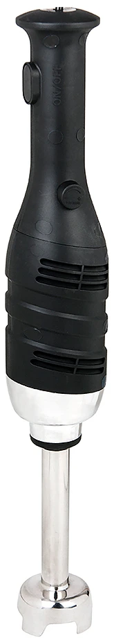 Миксер ручной Viatto VA-IB280AV