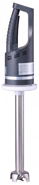 Миксер ручной Viatto VA-HM-280