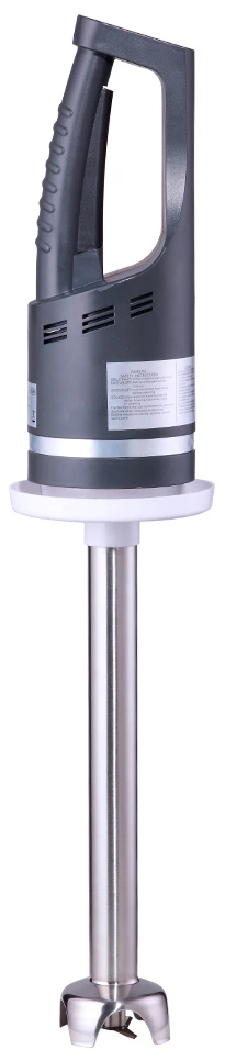 Миксер ручной Viatto VA-HM-280