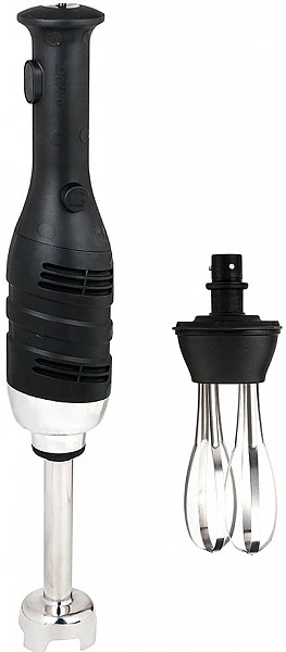 Миксер погружной Viatto VA-IB280AV с венчиком