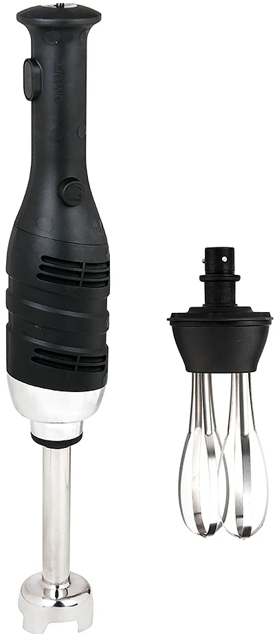 Миксер погружной Viatto VA-IB280AV с венчиком