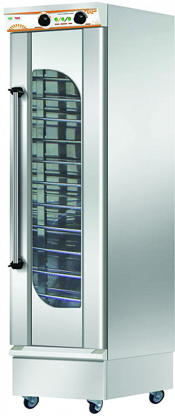 Расстоечный шкаф Foodatlas VF-12 (AR)