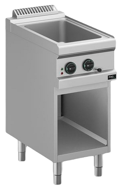 МАРМИТ 700 СЕР. APACH APBE-47P/PL