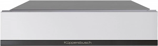 Вакуумный упаковщик встраиваемый Kuppersbusch CSV 6800.0 W2