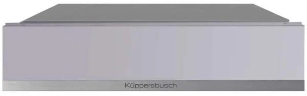 Вакуумный упаковщик встраиваемый Kuppersbusch CSV 6800.0 G1