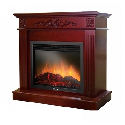 Очаг для электрокамина Electrolux EFP/P - 2520LS