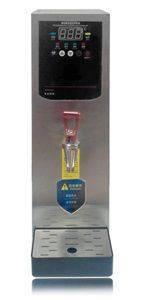 Кипятильник Starfood WB-22A