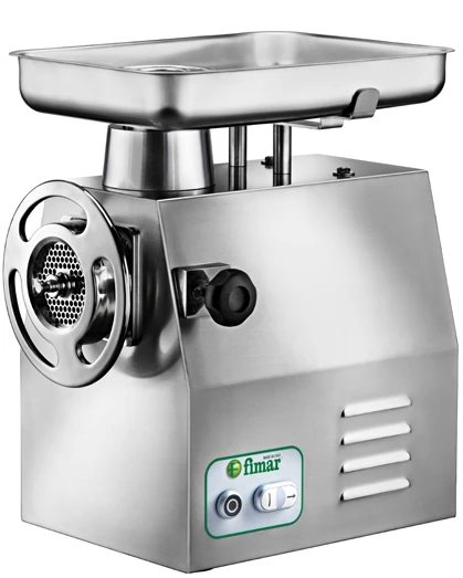 Мясорубка Fimar 32/RS 380В Unger