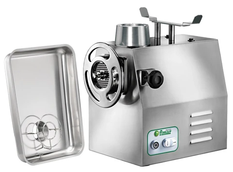 Мясорубка Fimar 32/RS 380В Unger