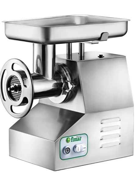 Мясорубка Fimar 32/TN 380B