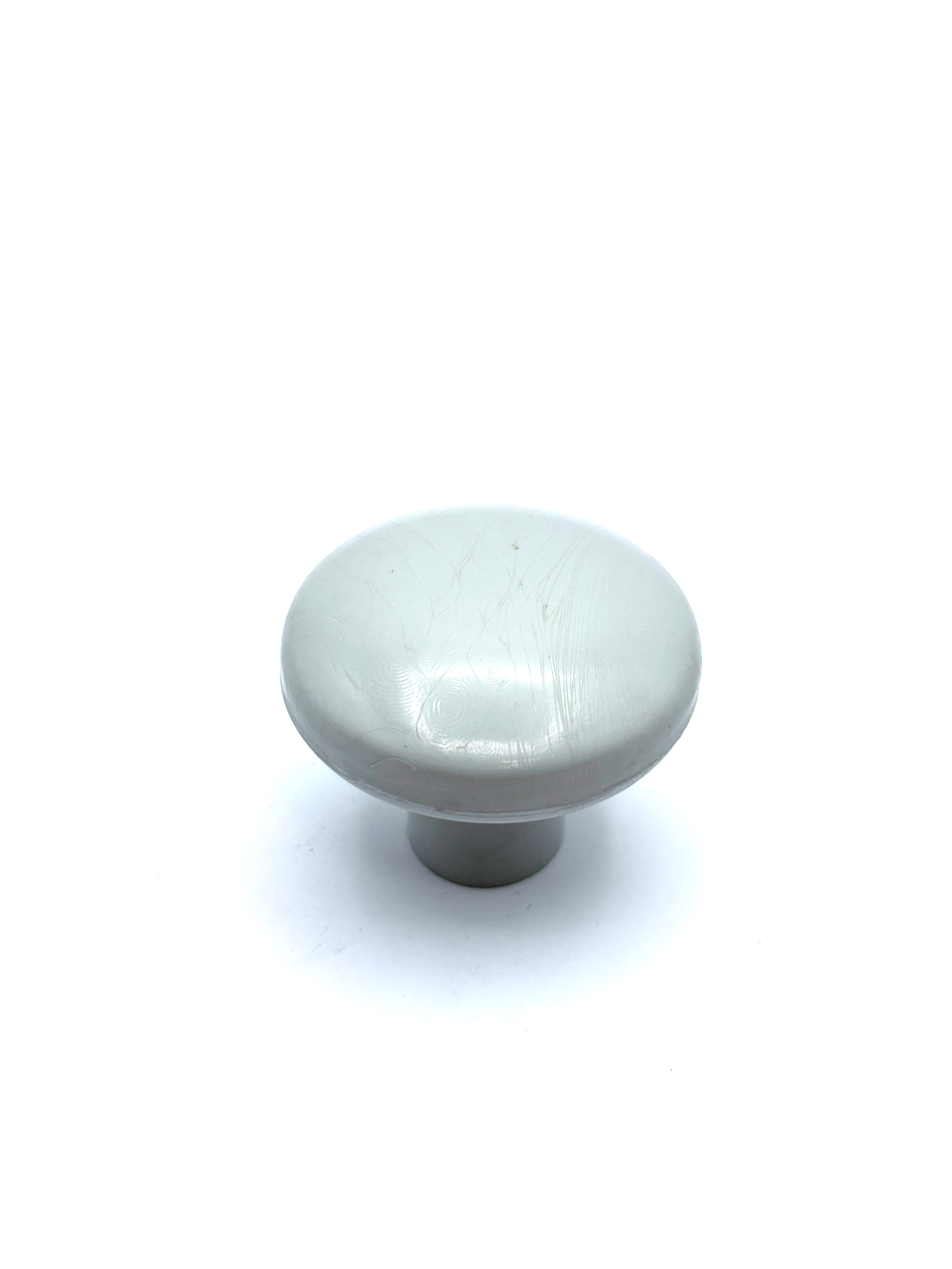 Ручка МПР-350М.03.02.00 к поршню бункера овощерезки МПР-350М