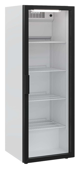 Холодильный шкаф Polair DM104-Bravo