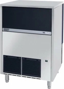 Льдогенератор Brema TB 1405W HC