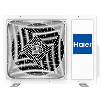 Кондиционер канальный инвертор. типа Haier AD35S2SS1FA/1U35S2SM3FA